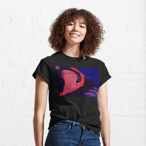 Retro skeleton - Picture 1 of 3